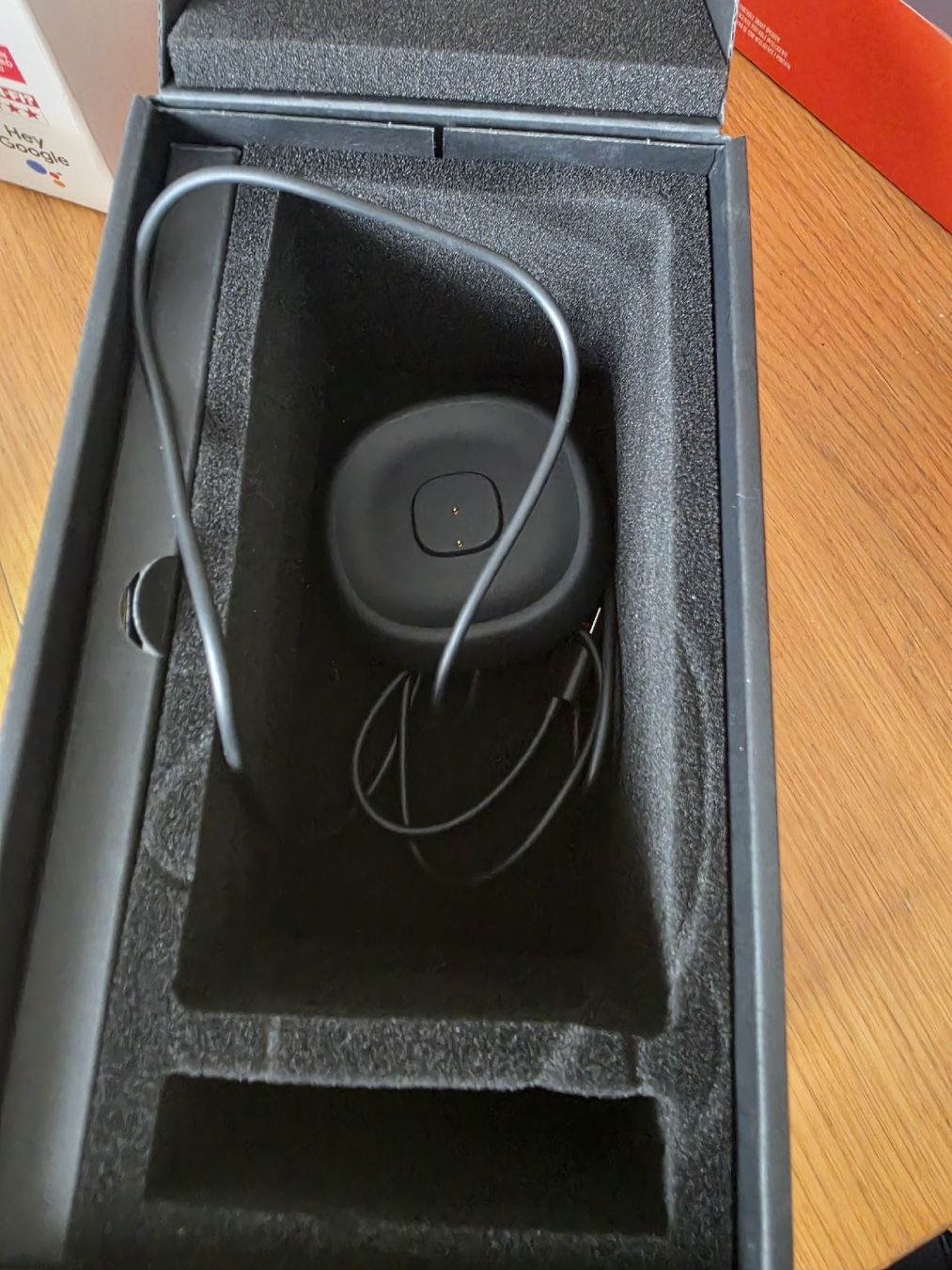 JBL Casse acustiche: JBL Link Portable x2 — Anniversary Bundle – Nuovo (secondo la descrizione) da Grand-Lancy venduto da mit_7lnx 5