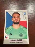 Panini Fifa 365 - 2026 - Nr 315