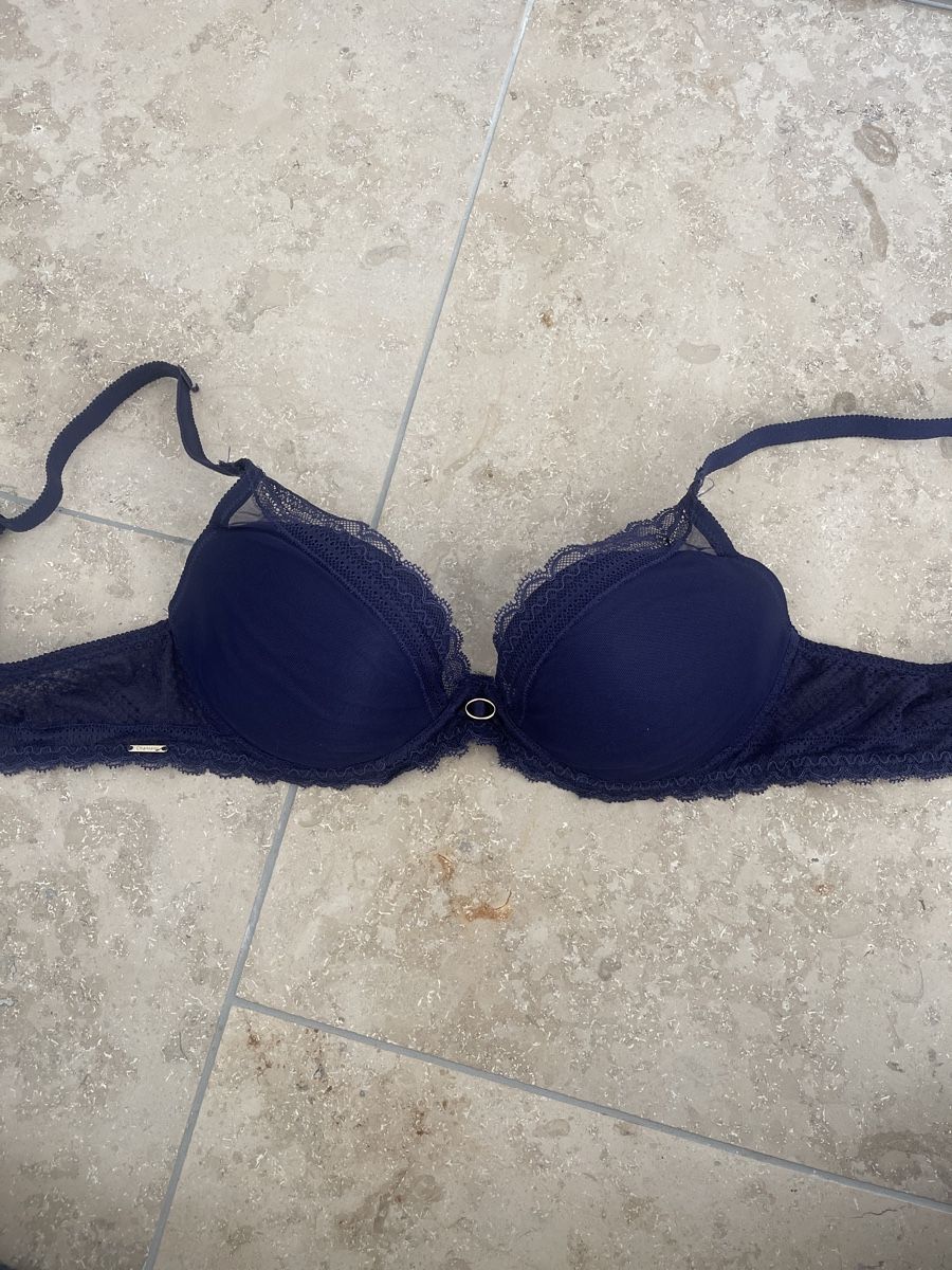 Chantelle Sonstige Unterwäsche: Chantelle BH – Gebraucht aus Zürich von liz_22fd