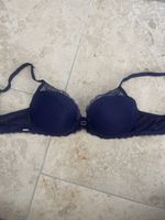 Chantelle BH