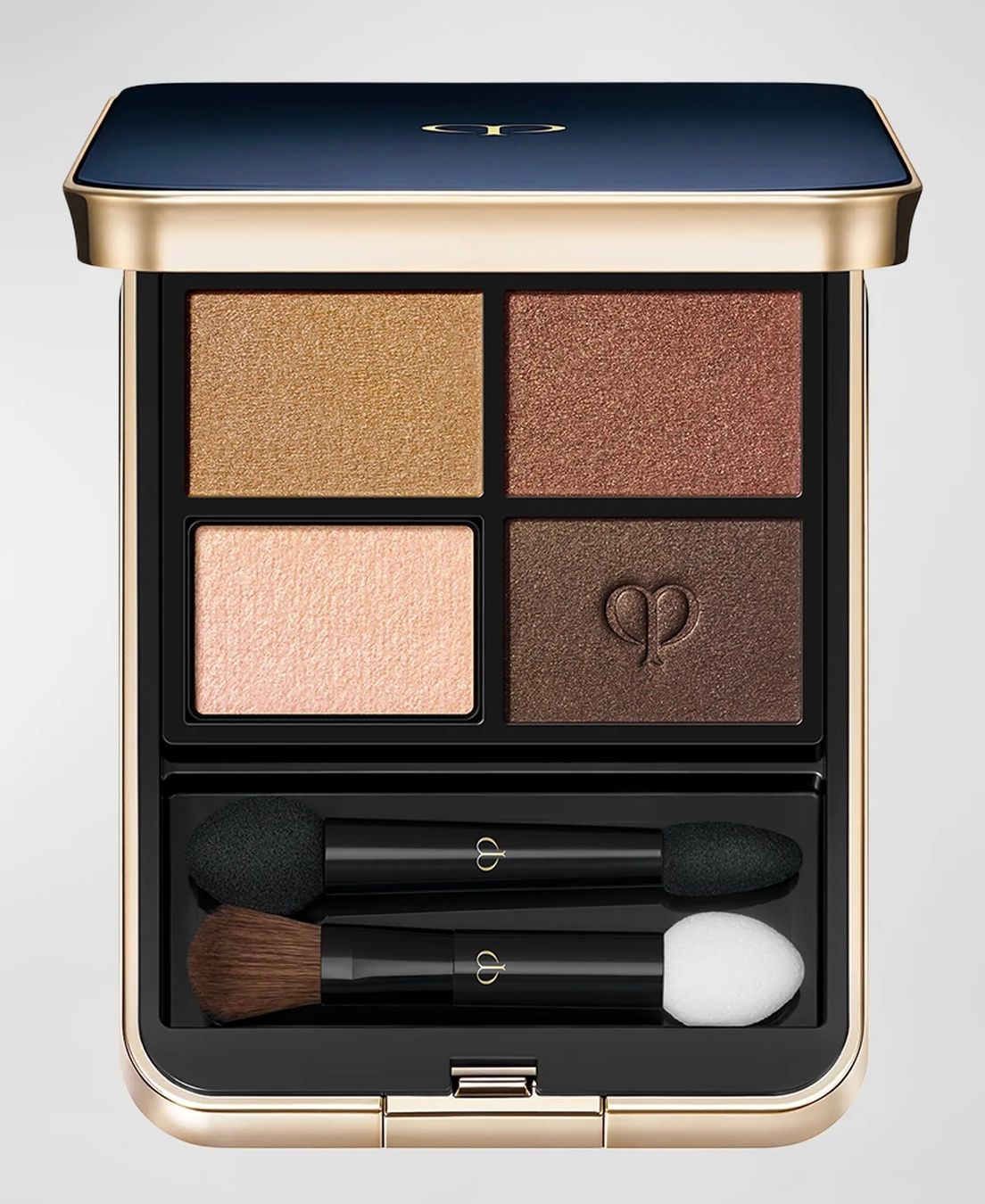 Make-up: CLÉ DE PEAU Lidschatten Refill NP. 62.90 – Nuovo (secondo la descrizione) da Rüfenacht BE venduto da Milena_1 6