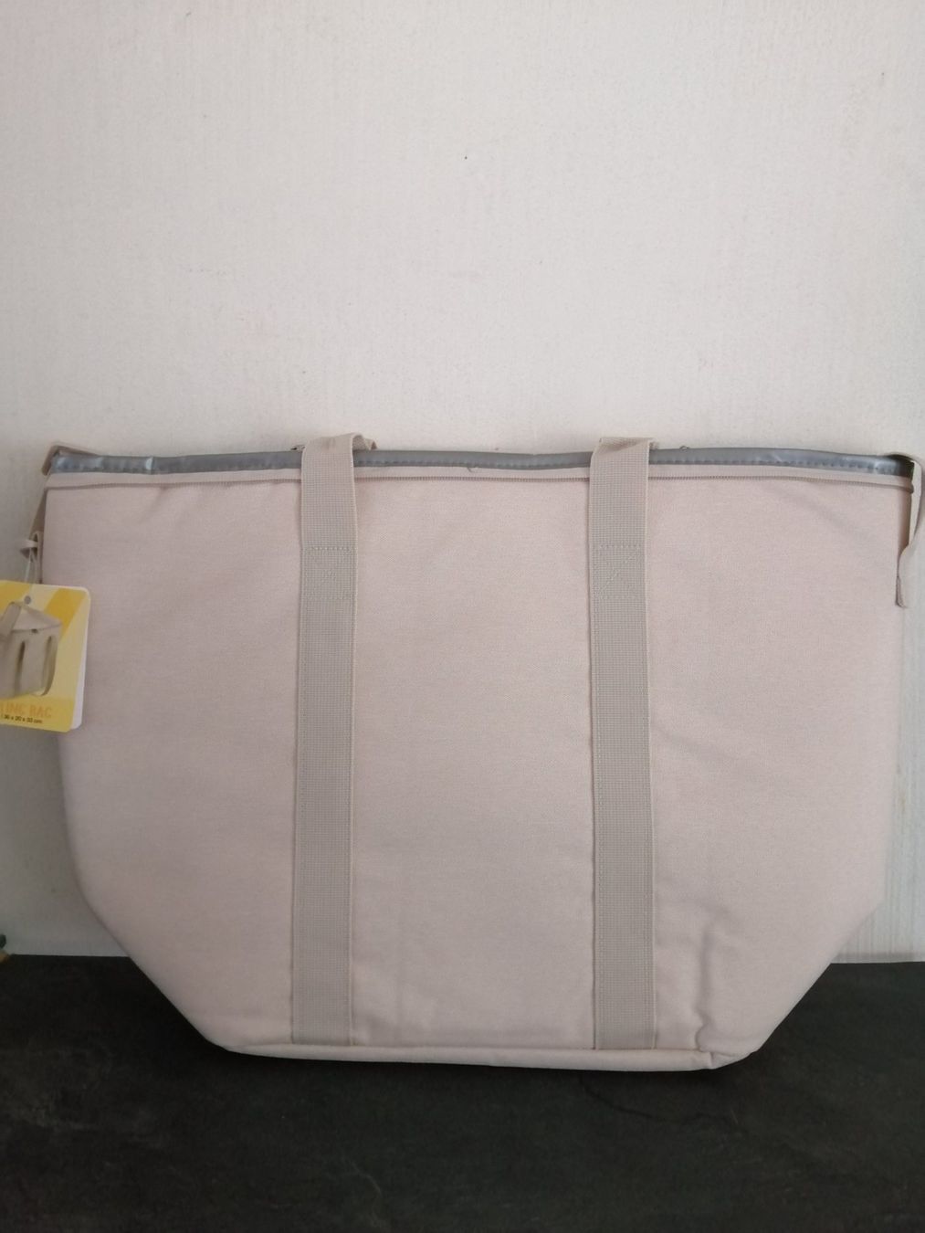 Kühlschränke & Kühlen: 🎯Kühltasche 22 Liter – Neu und originalverpackt aus langenthal von Jordi04