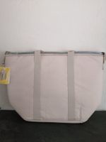 🎯Kühltasche 22 Liter