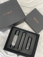 Lyma at home skin laser for aging