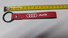 Auto Schlüsselanhänger