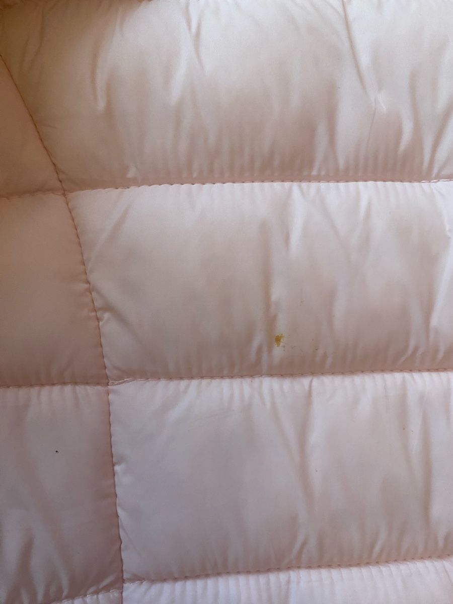 Vestes & Manteaux: Doudoune taille S/M – D'occasion à Birsfelden par leu_hnf6 6