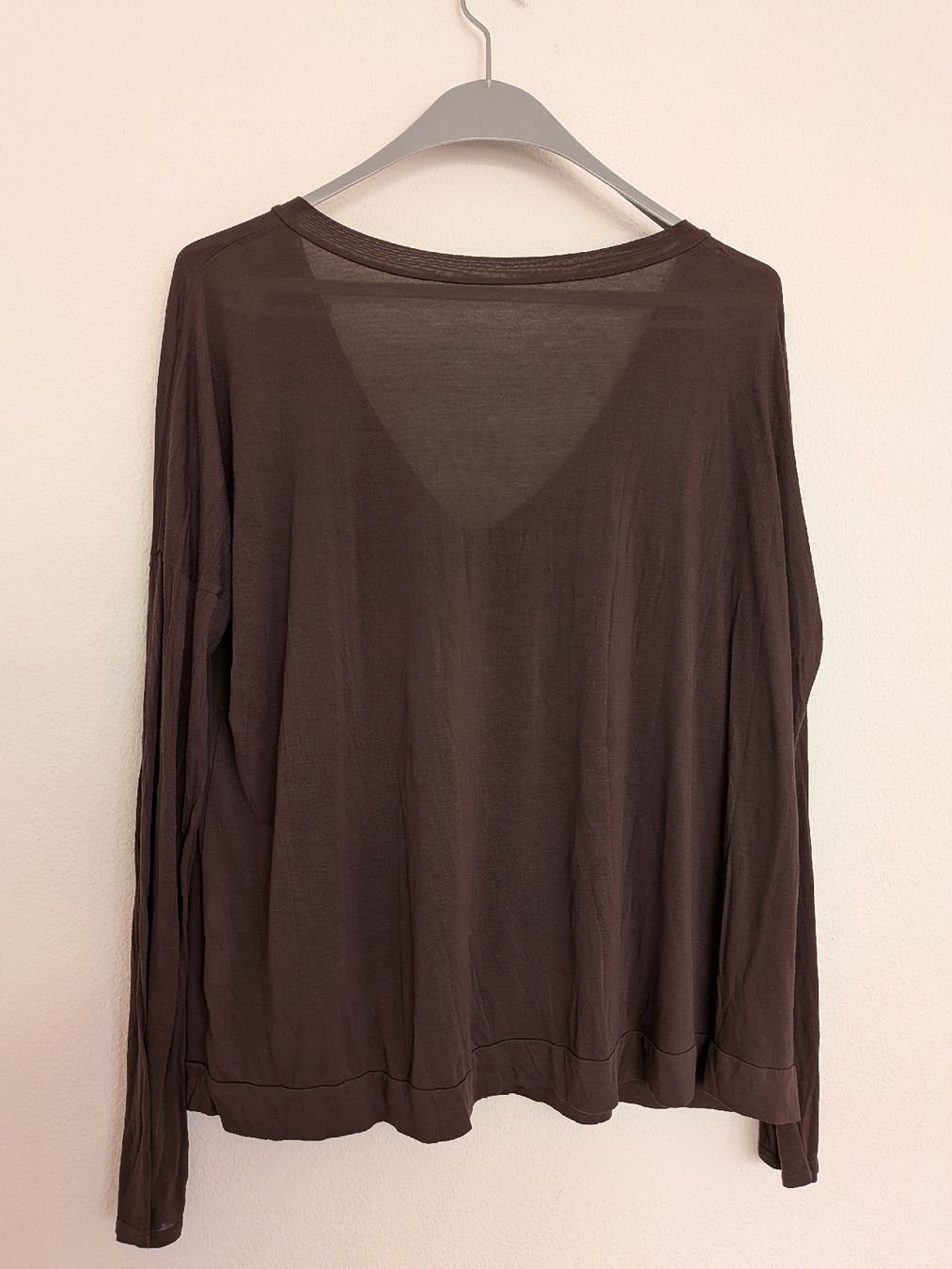 Calvin Klein Negligees & Pigiami: Calvin Klein Sleepwear Damen  – Usato da Basel venduto da JJ.Elena 4