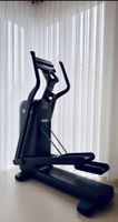 Technogym Elliptical DC5A wie neu/kaum benutzt