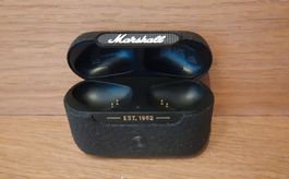 Ersatz Case für Marshall Motif A.N.C Bluetooth Kopfhöhrer