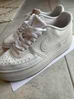     Damen-Sneaker