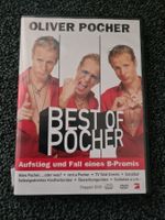 BEST OF POCHER (10760)