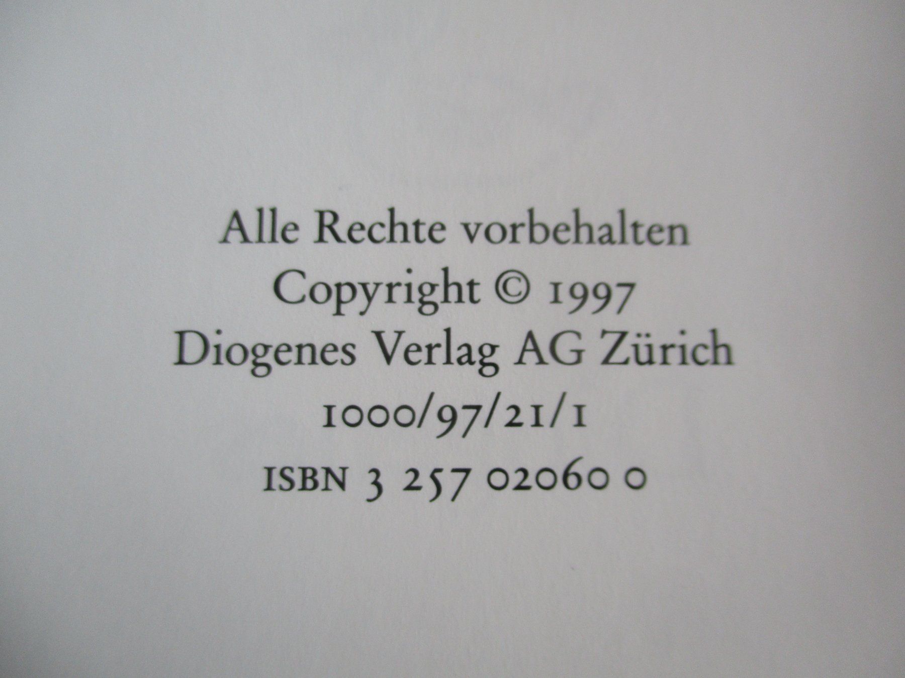 Comics: Buch Loriot, Herren im Bad – Gebraucht aus Birsfelden von alles-muss-raus 2