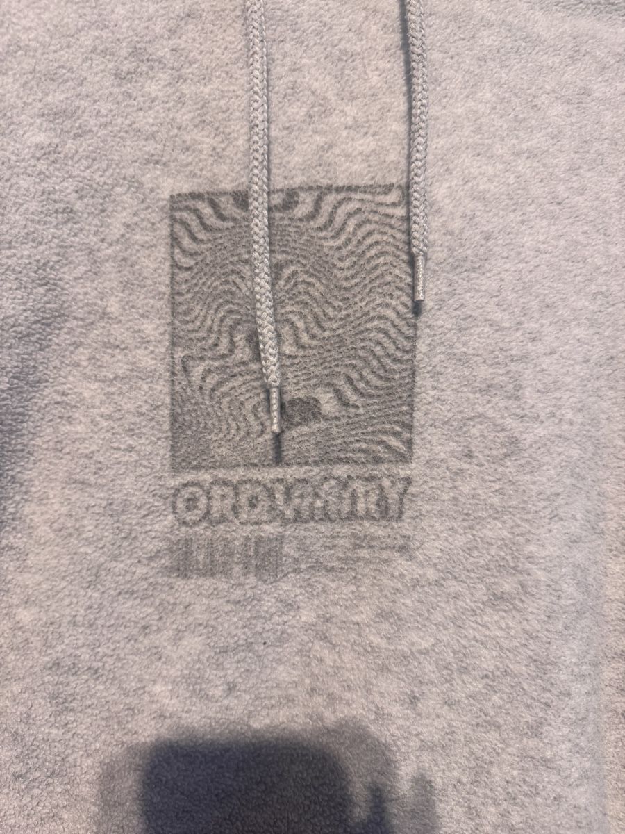 Urban Outfitters Maglioni & Felpe: Stylischer Hoodie Grösse M – Usato da Zürich venduto da nel_dcb9 3