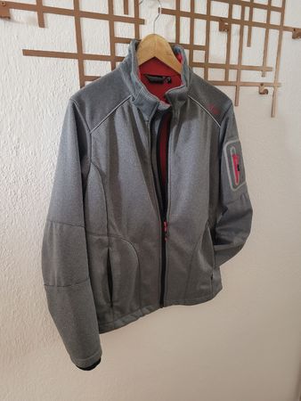 Giacca donna CMP