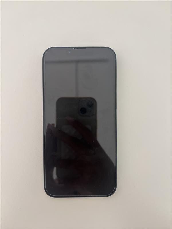 Apple Handys / Smartphones: Iphone 13 256 GB Midnight – Gebraucht aus Spreitenbach von billians1984 1
