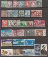 Irlande - Eire, vintage rare!