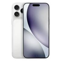 iPhone 17 Pro Max 256 GB neuf 