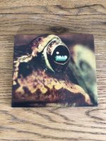 Toad - Self Titled (1971/2001)
