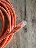 Internet Kabel