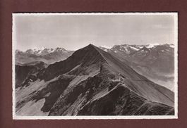 BRIENZER-ROTHORN