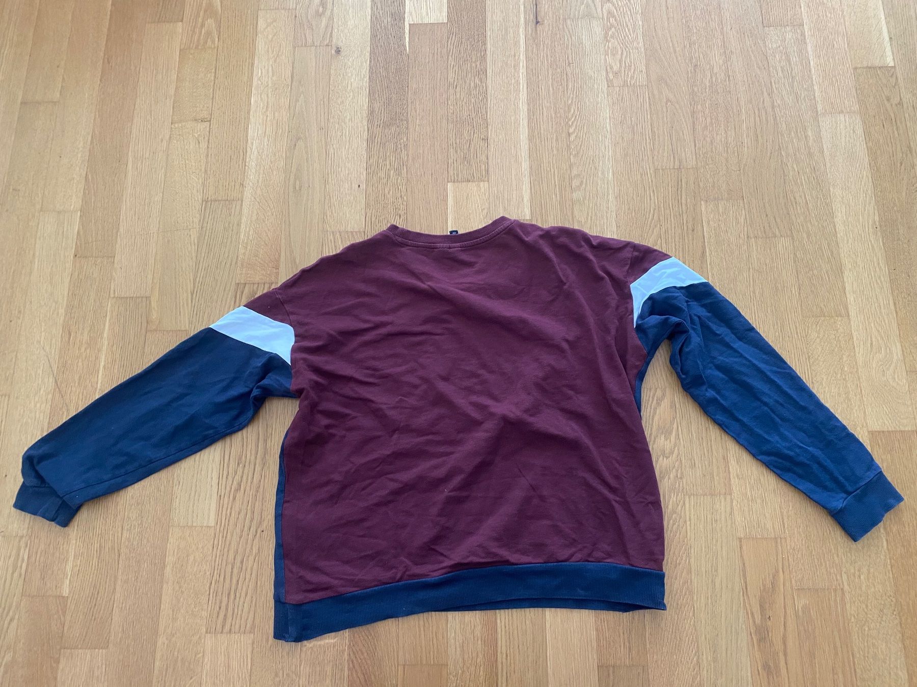 H&M Maglioni & Felpe: Pullover Damen Gr.L – Usato da Riedholz venduto da emm_22qn 1