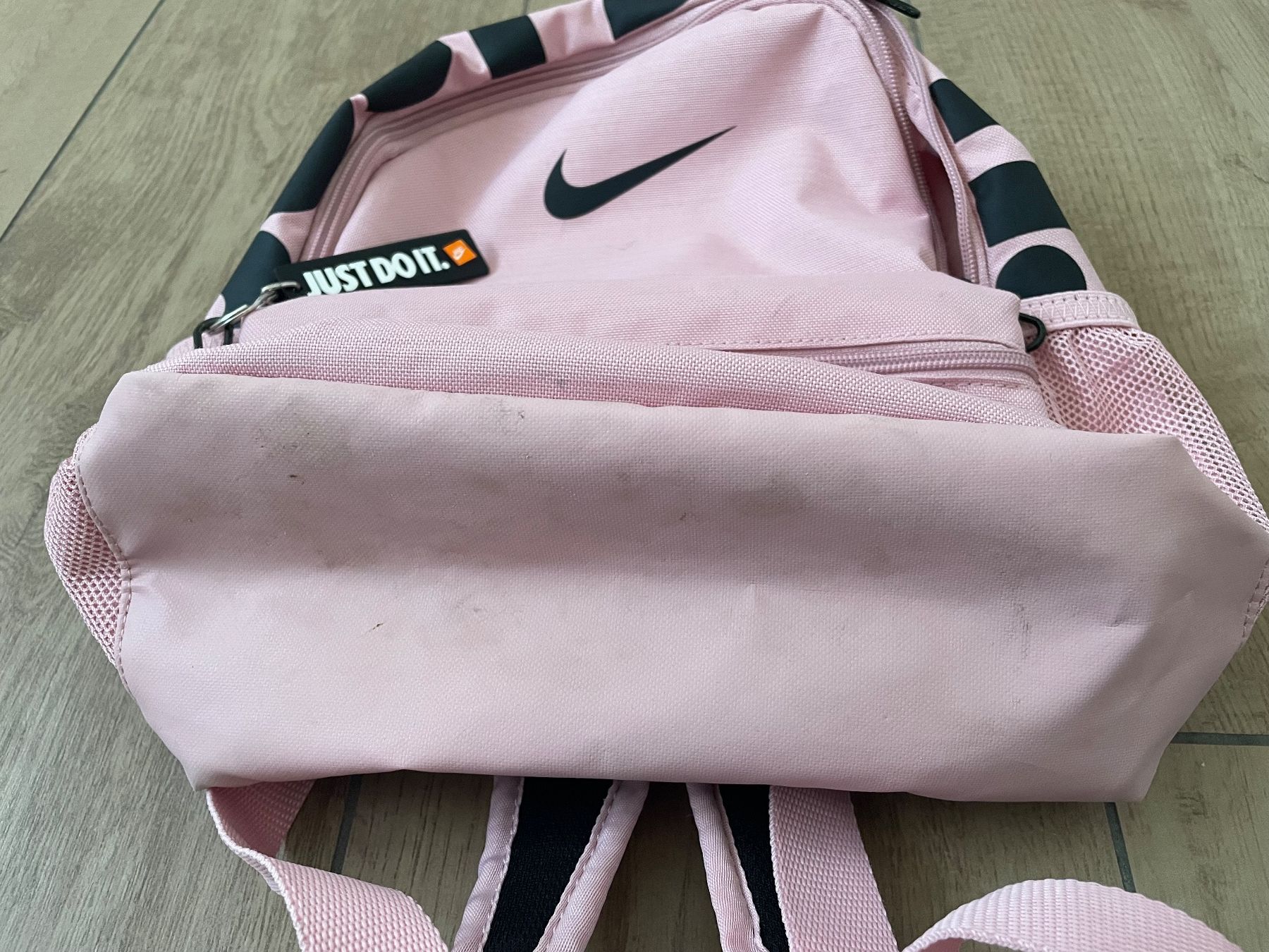 Nike Borse & Zaini: Rucksack von Nike – Usato da Waltenschwil venduto da hansnine 2