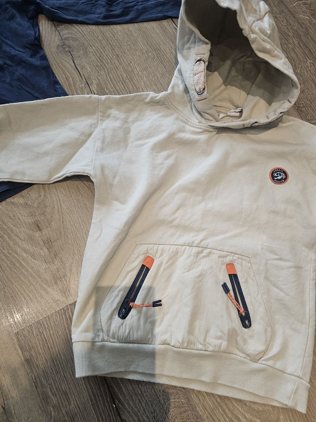 Kleiderpakete & -sets: Kinder Kleidung Set 45 – Gebraucht aus Grosshöchstetten von Qenko 3