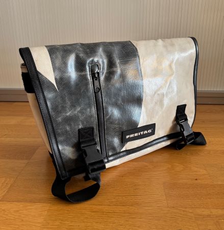 FREITAG Tasche F17 JOE