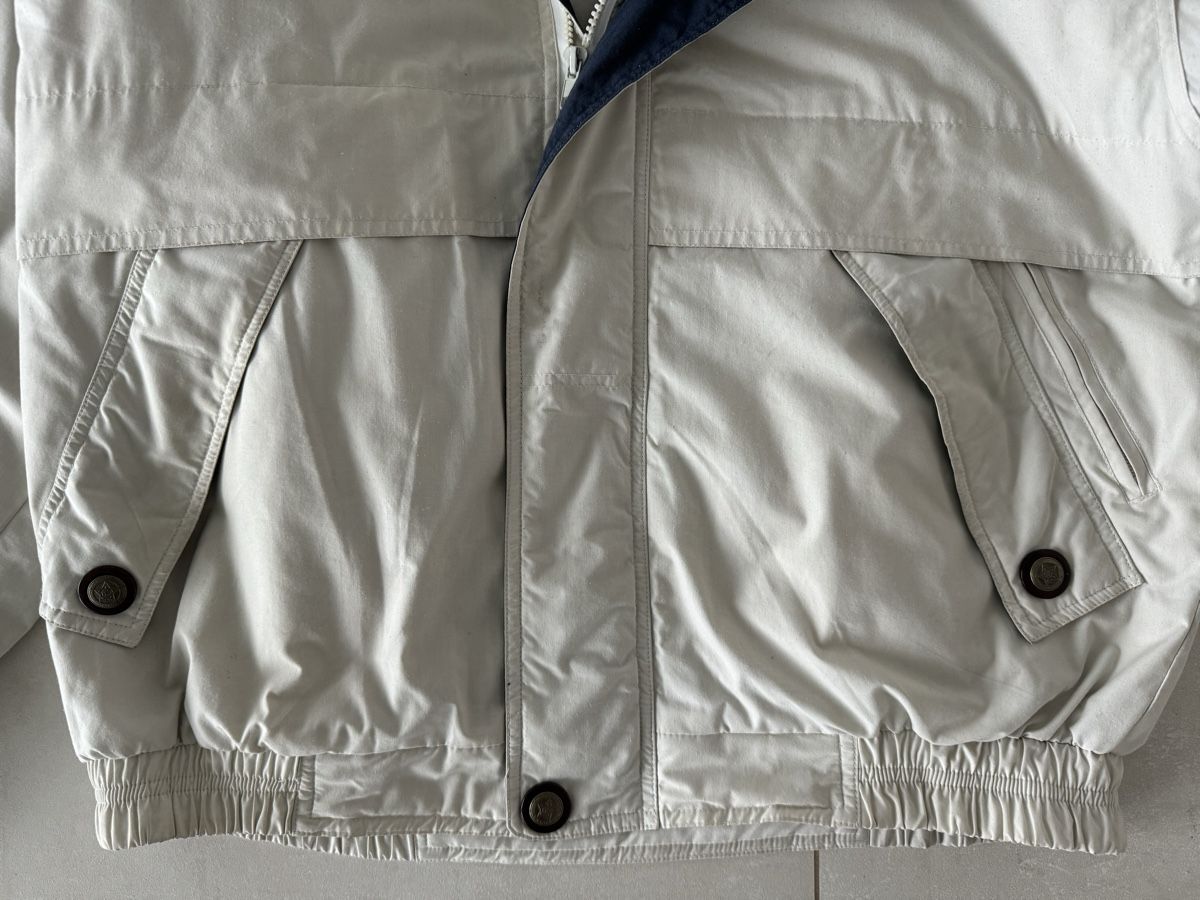 Giacche: Blouson-Jacke von Peter-Kay-Clothing – Usato da Lugnorre venduto da ulr_lqc6 2