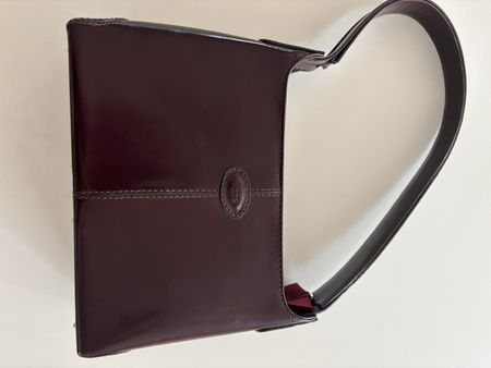 Tods Tasche vintage