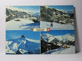 Kuenisbergli Adelboden 1979