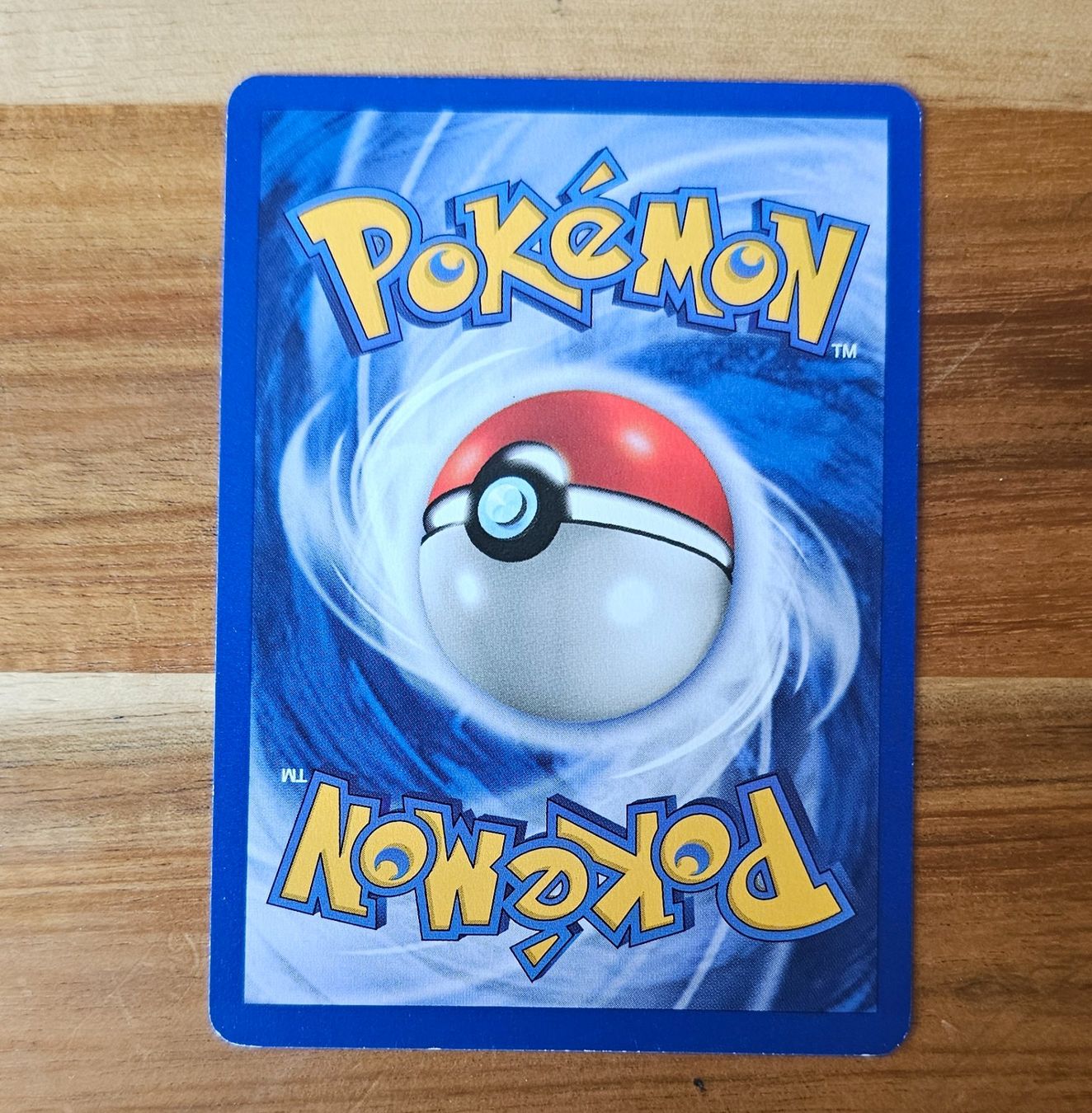 Pokémon Carte collezionabili: Pokémon 1 Edition Gym - ab 1,- – Usato da Alpnach Dorf venduto da FrankyFranks 1