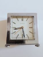 Seltener antiker Zenith wecker