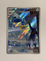 Pokemon Metang 094/086 IT