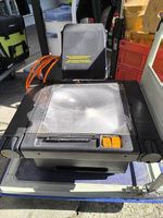 Helmraumprojektor 