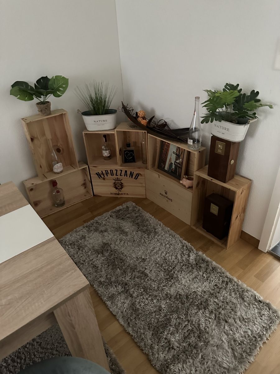 Tapis: Teppich – Neuf (Voir description) à Luzern par PetreiGabriella