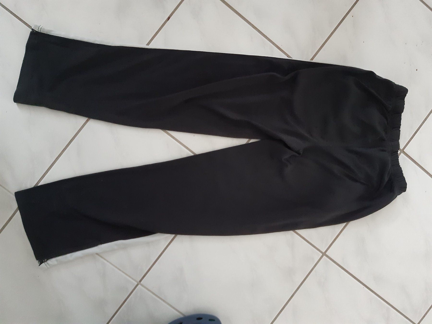 Pantaloni: Hose Grösse 164 – Usato da Mülligen venduto da gipseli 1