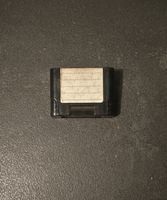 N64 Memory Card für Nintendo 64