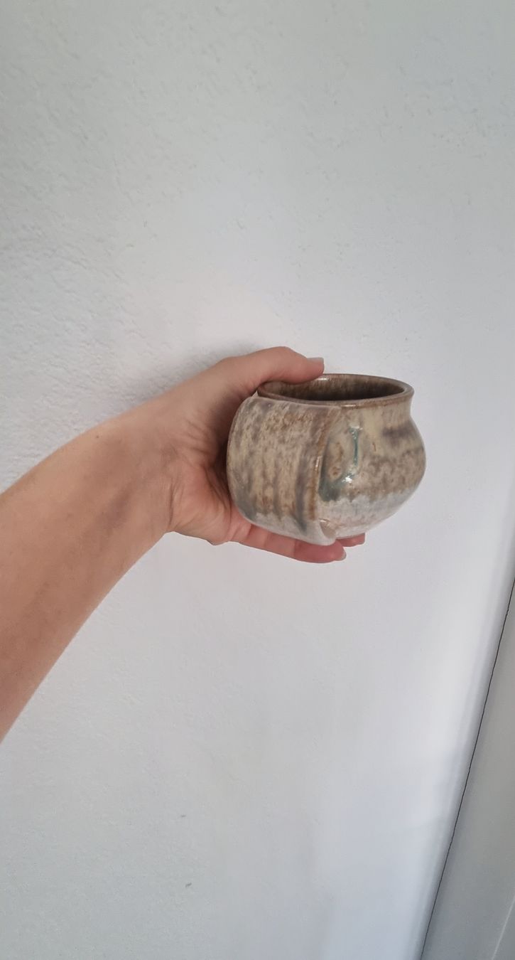 Tasses: Pebble Mug – Neuf (Voir description) à Mendrisio par ann_d9pf 7