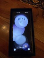 Samsung Z Flip 5 256GB