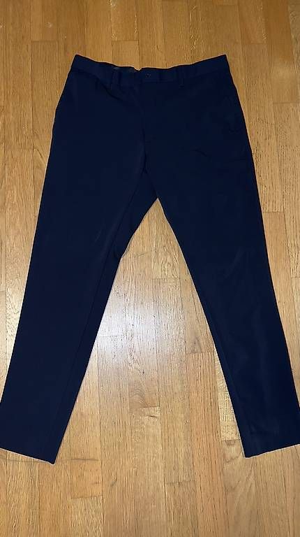 Pantaloni: Anzug Hose S – Usato da Romanshorn venduto da cedoo8590 2