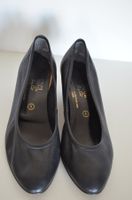 HÖGL Pumps