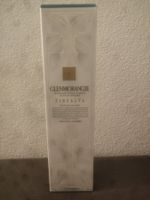 Glenmorangie Finealta RARITÄT