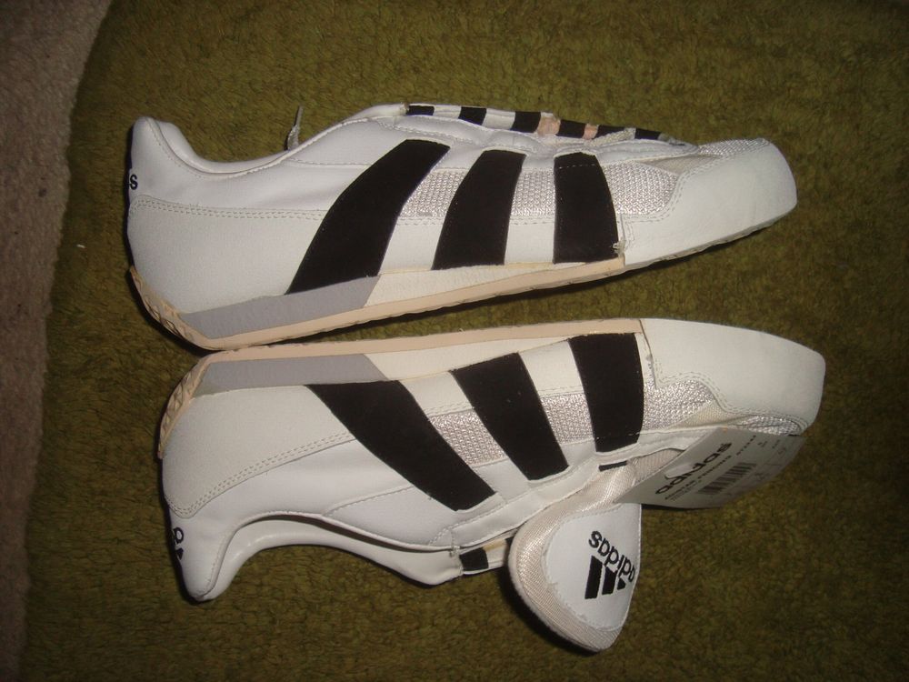 Chaussure escrime outlet adidas