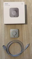 Oura Ring 4 Charger - for Size 10