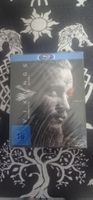 Vikings – Die komplette Season 2 (Blu-ray) – NEU & OVP