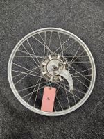 Sachs 19 Zoll Weimann Rücktrittrad