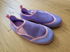 Schwimmschuhe