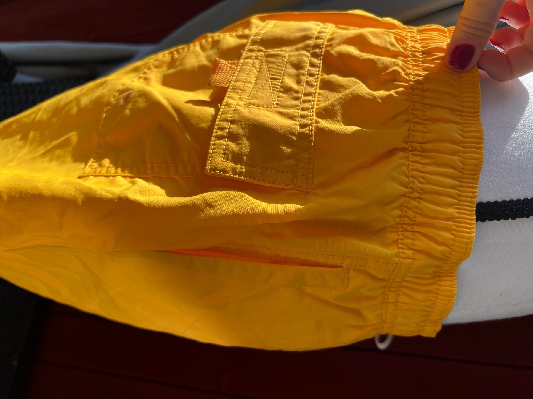 Costumi da bagno: Badehose Neue L Champion – Nuovo e nell'imballaggio originale da Riehen venduto da ann_76jw 3
