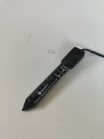 DFRobot Bodenfeuchtesensor 